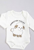 www.icgiyimfoni.com-Bebek-BEBEK-MİNİ-54-KREM-01