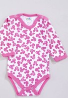 www.icgiyimfoni.com-Bebek-BEBEK-MİNİ-25-PEMBE-01