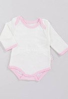 www.icgiyimfoni.com-Bebek-BEBEK-MİNİ-72-PEMBE-01