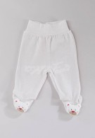 www.icgiyimfoni.com-Bebek-BEBEK-MİNİ-67-KREM-PEMBE-01