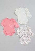 www.icgiyimfoni.com-Bebek-BEBEK-MINI-76-SOMON-01