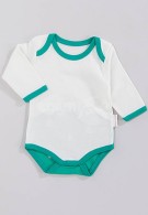 www.icgiyimfoni.com-Bebek-BEBEK-MİNİ-72-YEŞİL-01
