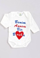 www.icgiyimfoni.com-Bebek-BEBEK-MİNİ-43-KREM-01