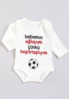 www.icgiyimfoni.com-Bebek-BEBEK-MİNİ-29-KREM-01