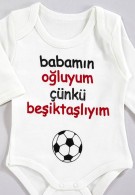 www.icgiyimfoni.com-Bebek-BEBEK-MİNİ-29-KREM-01