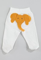 www.icgiyimfoni.com-Bebek-BEBEK-MINI-74-KREM-01
