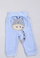 www.icgiyimfoni.com-Bebek-BEBEK-MİNİ-09-MAVİ-01