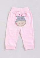 www.icgiyimfoni.com-Bebek-BEBEK-MİNİ-09-PEMBE-01