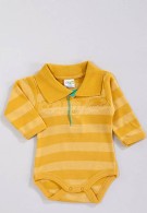 www.icgiyimfoni.com-Bebek-BEBEK-MİNİ-3060-TABA-01