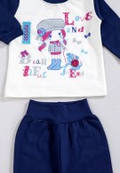 www.icgiyimfoni.com-Bebek-BEBEK-MİNİ-3051-LACİVERT-01