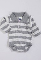 www.icgiyimfoni.com-Bebek-BEBEK-MİNİ-3060-GRİ-01