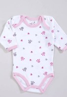 www.icgiyimfoni.com-Bebek-BEBEK-MİNİ-03-PEMBE-01
