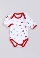 www.icgiyimfoni.com-Bebek-BEBEK-MİNİ-03-KIRMIZI-01