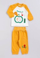 www.icgiyimfoni.com-Bebek-BEBEK-MİNİ-12-TABA-01