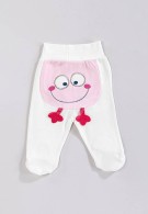 www.icgiyimfoni.com-Bebek-BEBEK-MİNİ-61-PEMBE-01