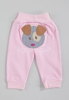 www.icgiyimfoni.com-Bebek-BEBEK-MİNİ-11-PEMBE-01