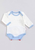 www.icgiyimfoni.com-Bebek-BEBEK-MİNİ-60-MAVİ-01