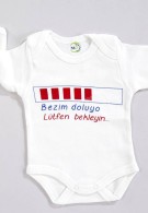 www.icgiyimfoni.com-Bebek-BEBEK-MİNİ-42-KREM-01