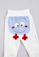 www.icgiyimfoni.com-Bebek-BEBEK-MİNİ-61-MAVİ-01