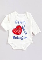 www.icgiyimfoni.com-Bebek-BEBEK-MİNİ-40-KREM-01