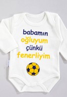 www.icgiyimfoni.com-Bebek-BEBEK-MİNİ-30-KREM-01
