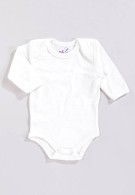 www.icgiyimfoni.com-Bebek-BEBEK-MİNİ-01-KREM-01
