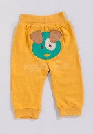 www.icgiyimfoni.com-Bebek-BEBEK-MİNİ-11-TABA-01