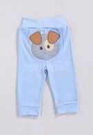 www.icgiyimfoni.com-Bebek-BEBEK-MİNİ-11-MAVİ-01