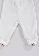 www.icgiyimfoni.com-Bebek-BEBEK-MİNİ-67-KREM-LACİVERT-01