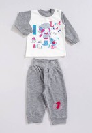 www.icgiyimfoni.com-Bebek-BEBEK-MİNİ-3051-GRİ-01