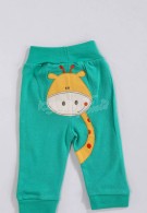 www.icgiyimfoni.com-Bebek-BEBEK-MİNİ-09-YEŞİL-01