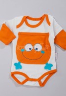 www.icgiyimfoni.com-Bebek-BEBEK-MİNİ-3039-TURUNCU-01