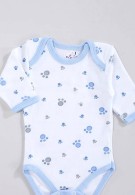 www.icgiyimfoni.com-Bebek-BEBEK-MİNİ-03-MAVİ-01