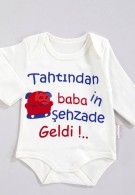www.icgiyimfoni.com-Bebek-BEBEK-MİNİ-52-KREM-01