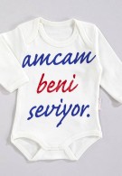 www.icgiyimfoni.com-Bebek-BEBEK-MİNİ-46-KREM-01