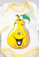 www.icgiyimfoni.com-Bebek-BEBEK-MİNİ-14-SARI-01