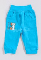 www.icgiyimfoni.com-Bebek-BEBEK-MİNİ-20-TURKUAZ-01