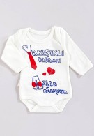 www.icgiyimfoni.com-Bebek-BEBEK-MİNİ-50-KREM-01