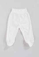 www.icgiyimfoni.com-Bebek-BEBEK-MİNİ-70-KREM-MAVİ-01