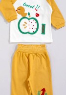 www.icgiyimfoni.com-Bebek-BEBEK-MİNİ-12-TABA-01