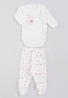 www.icgiyimfoni.com-Bebek-BEBEK-MY-109-PEMBE-01
