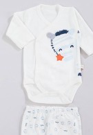 www.icgiyimfoni.com-Bebek-BEBEK-MY-101-MAVİ-01