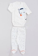 www.icgiyimfoni.com-Bebek-BEBEK-MY-101-MAVİ-01