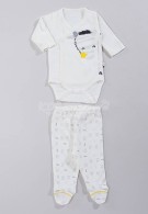 www.icgiyimfoni.com-Bebek-BEBEK-MY-101-GRİ-01