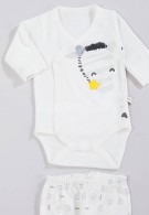 www.icgiyimfoni.com-Bebek-BEBEK-MY-101-GRİ-01