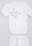 www.icgiyimfoni.com-Bebek-BEBEK-MY-112-BEJ-01