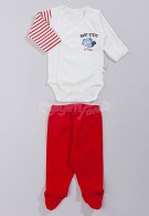 www.icgiyimfoni.com-Bebek-BEBEK-MY-104-KIRMIZI-01