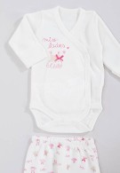www.icgiyimfoni.com-Bebek-BEBEK-MY-109-PEMBE-01