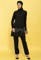 www.icgiyimfoni.com-Haşema-HAŞEMA-N-6027-01