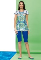 www.icgiyimfoni.com-Haşema-HAŞEMA-N-6065-01